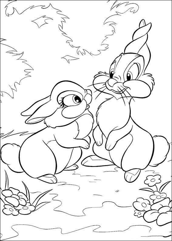 bambi-coloring-page-0036-q5