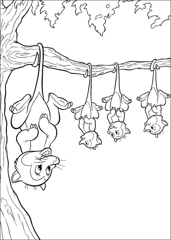 bambi-coloring-page-0038-q5
