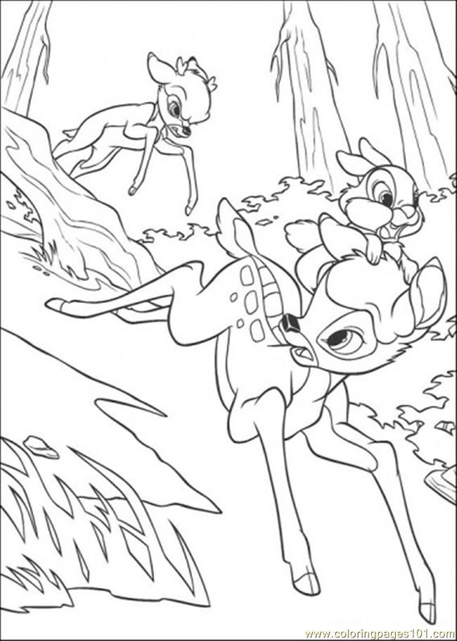 bambi-coloring-page-0044-q1