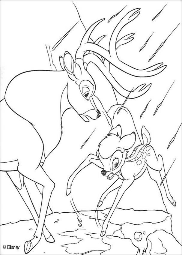 bambi-coloring-page-0050-q1