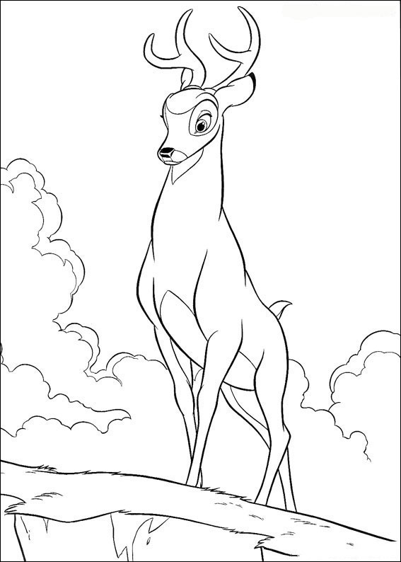 bambi-coloring-page-0062-q5