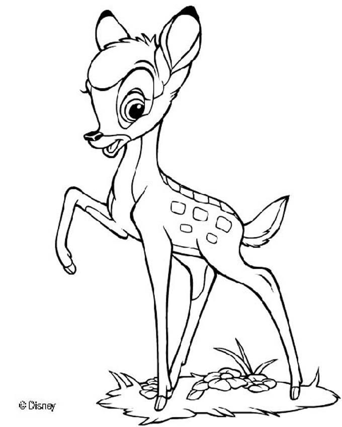bambi-coloring-page-0065-q1