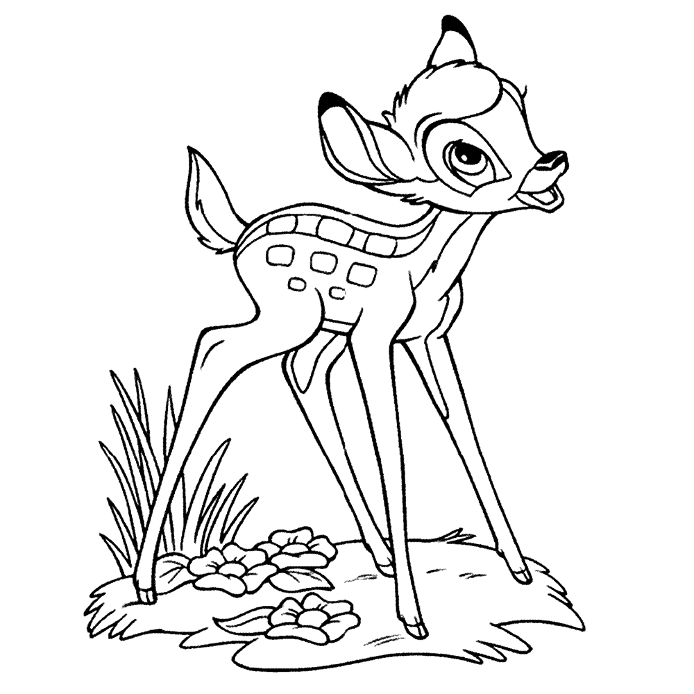 bambi-coloring-page-0069-q4