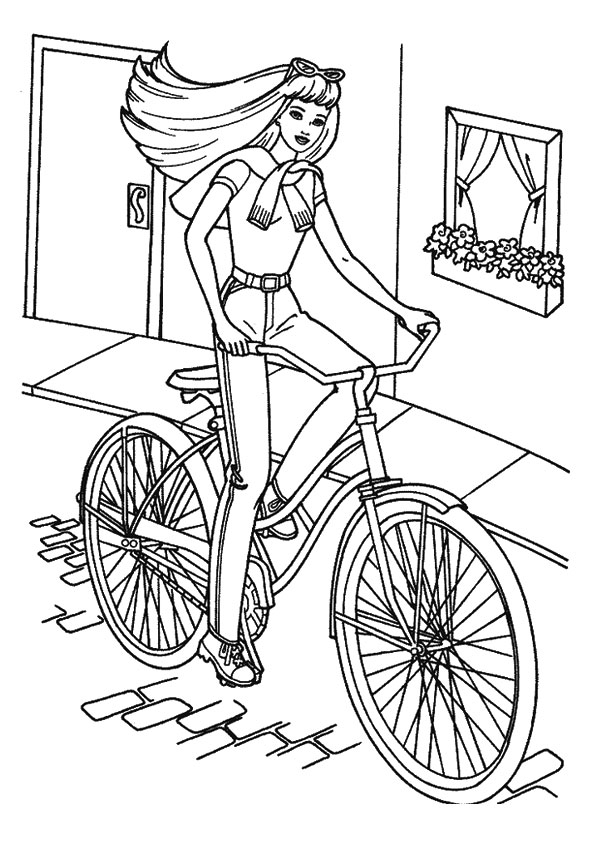 barbie-coloring-page-0019-q2