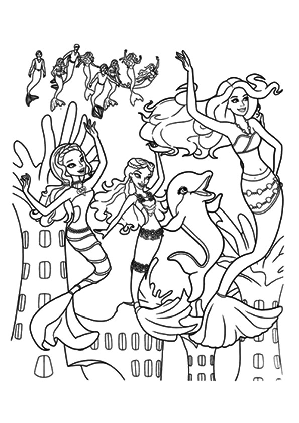 barbie-coloring-page-0020-q2