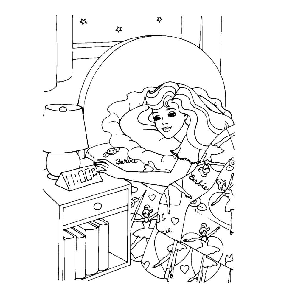 barbie-coloring-page-0034-q4