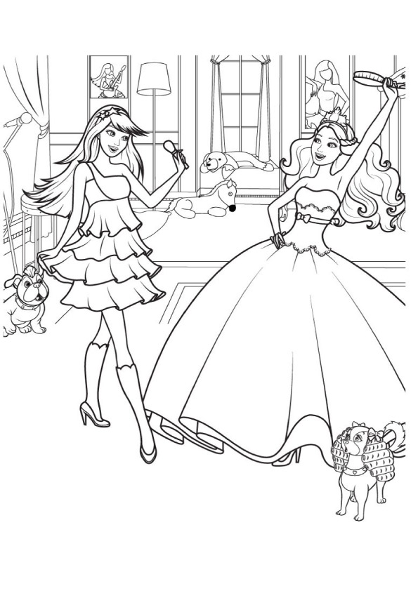 barbie-coloring-page-0036-q2