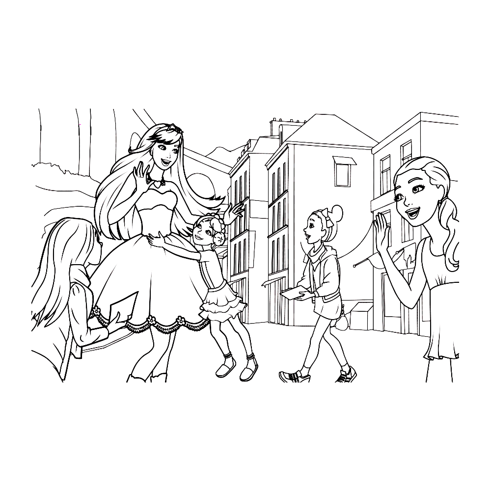 barbie-coloring-page-0039-q4