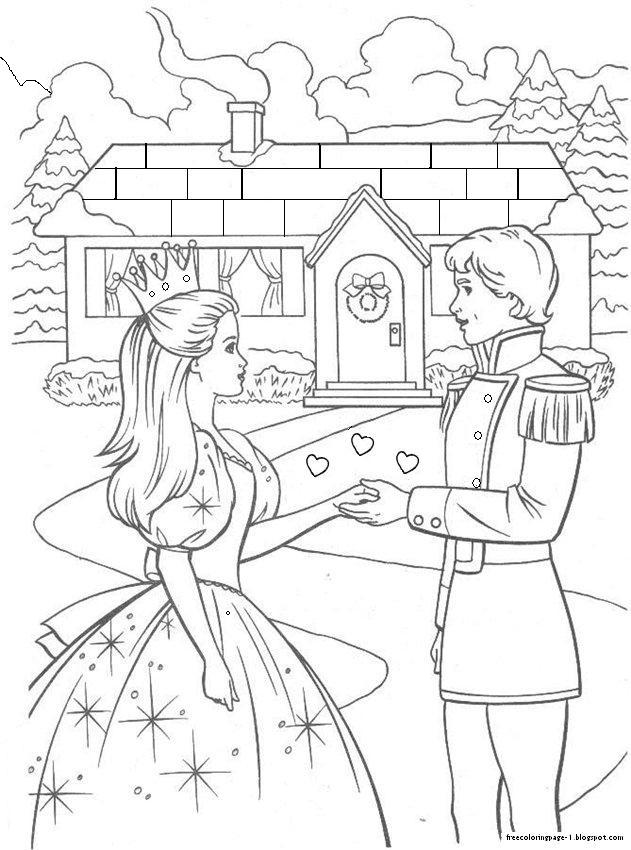 barbie-coloring-page-0055-q1