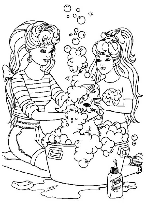 barbie-coloring-page-0060-q2