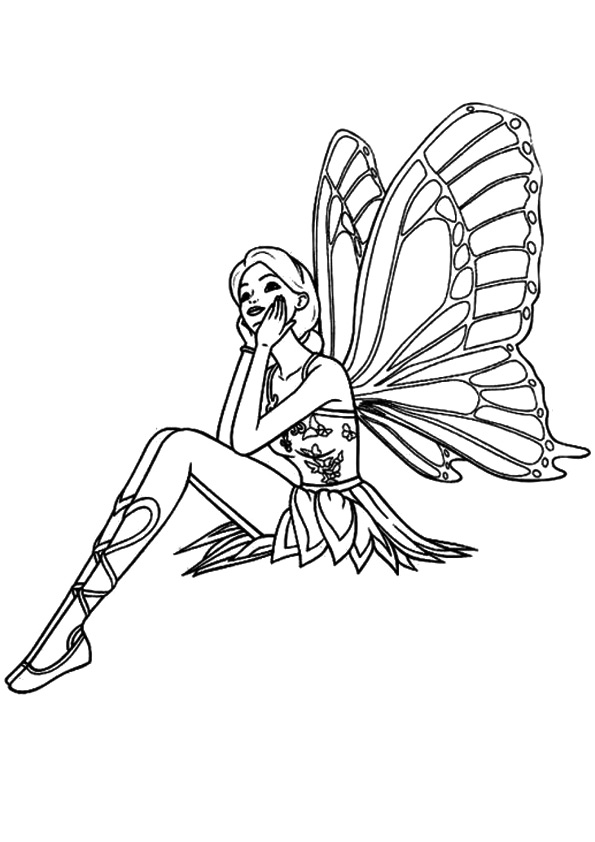 barbie-coloring-page-0081-q2