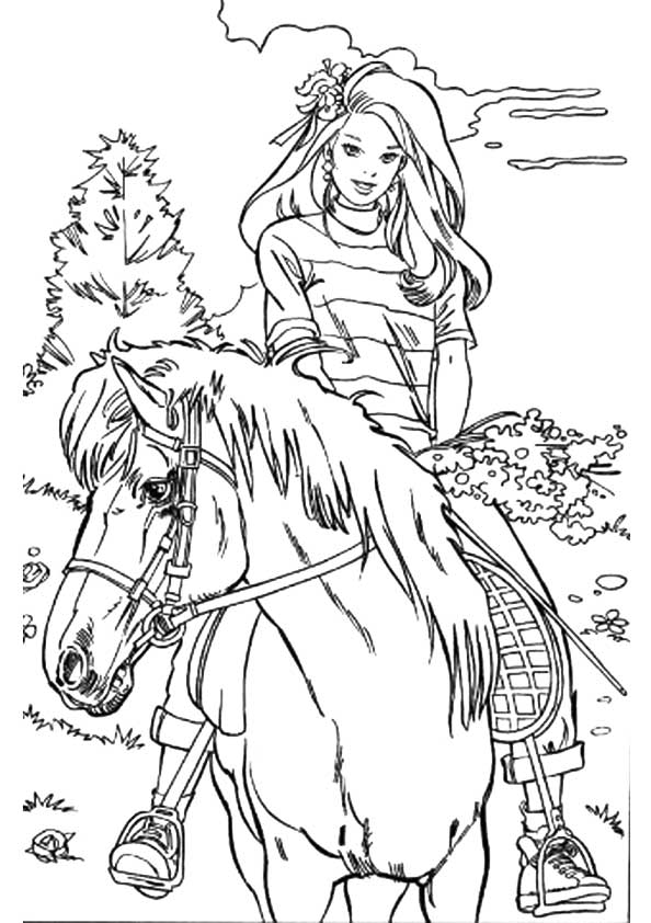 barbie-coloring-page-0085-q2