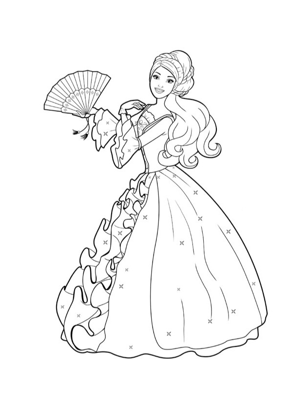 barbie-coloring-page-0099-q2