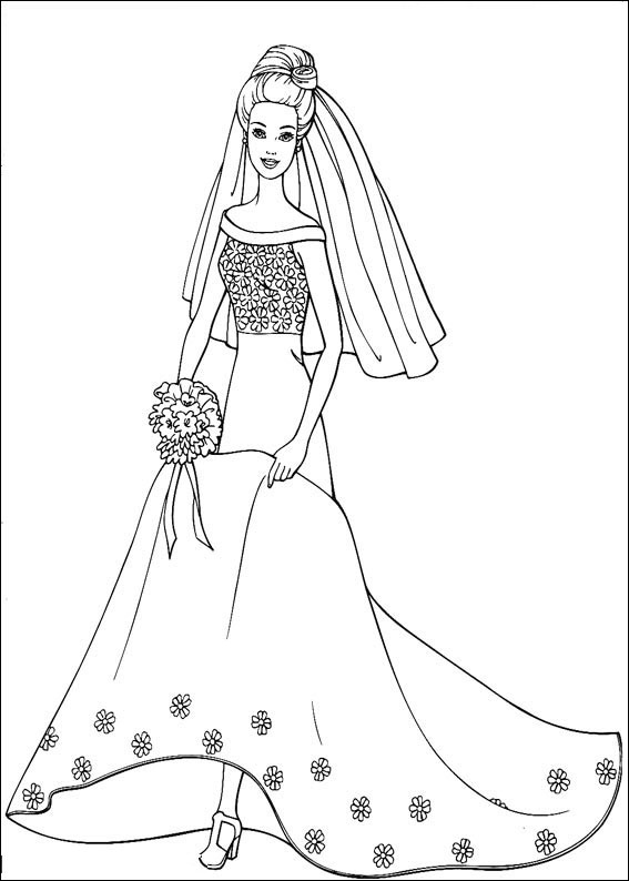 barbie-coloring-page-0102-q5