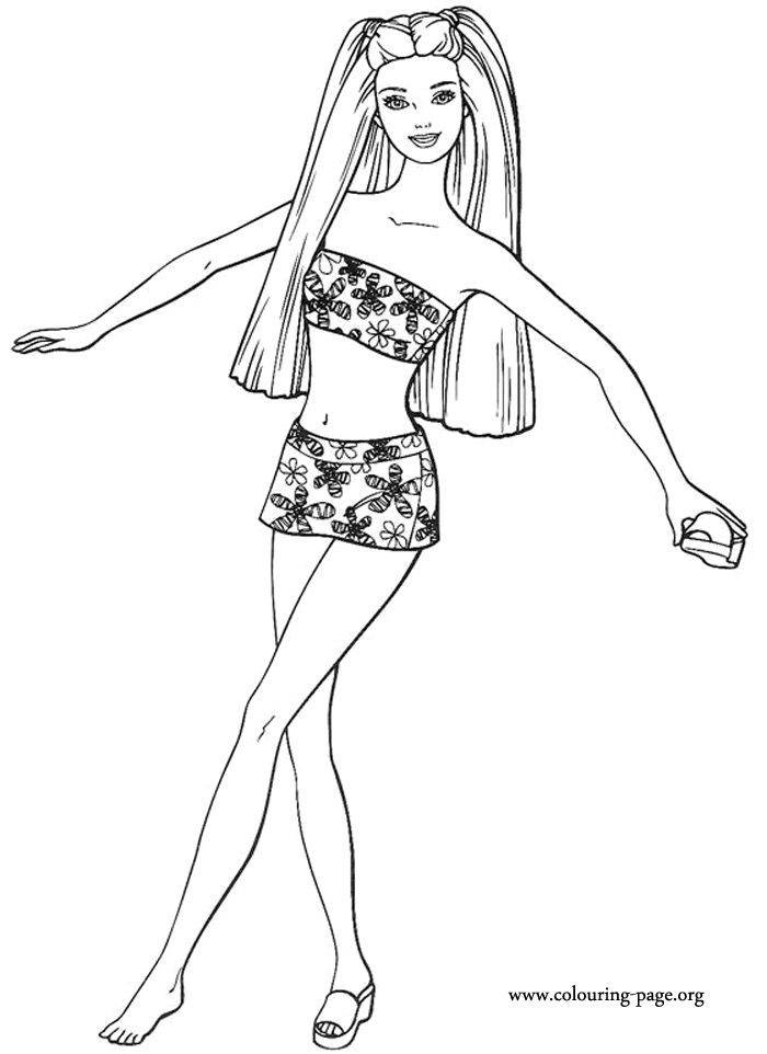 barbie-coloring-page-0112-q1