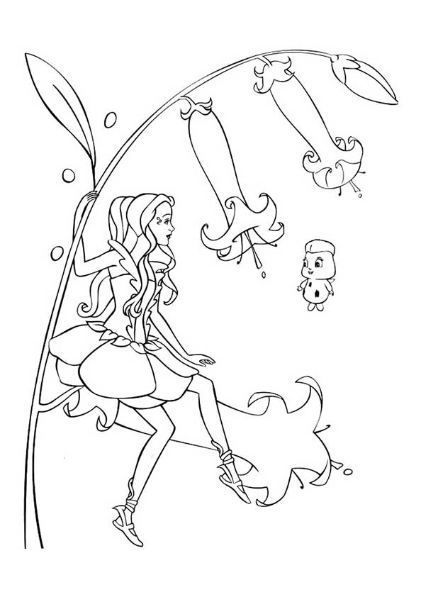 barbie-coloring-page-0121-q2