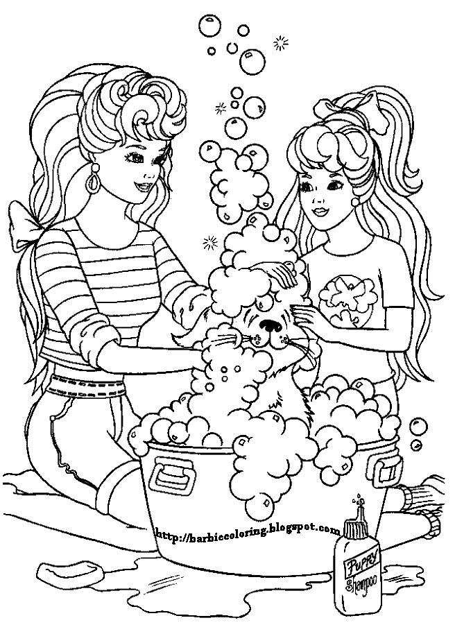 barbie-coloring-page-0122-q1
