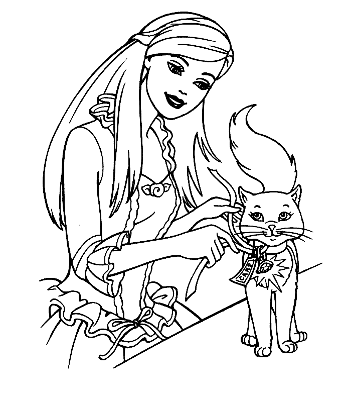 barbie-coloring-page-0129-q1