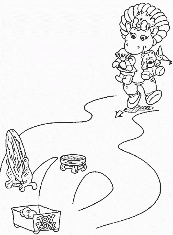 barney-coloring-page-0005-q1