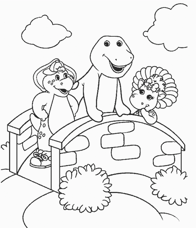 barney-coloring-page-0007-q1