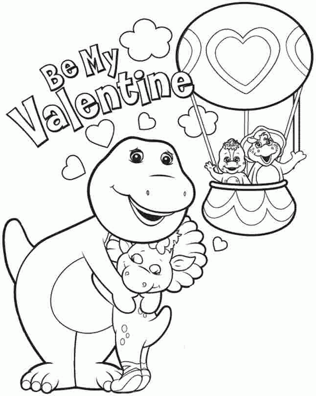 barney-coloring-page-0013-q1