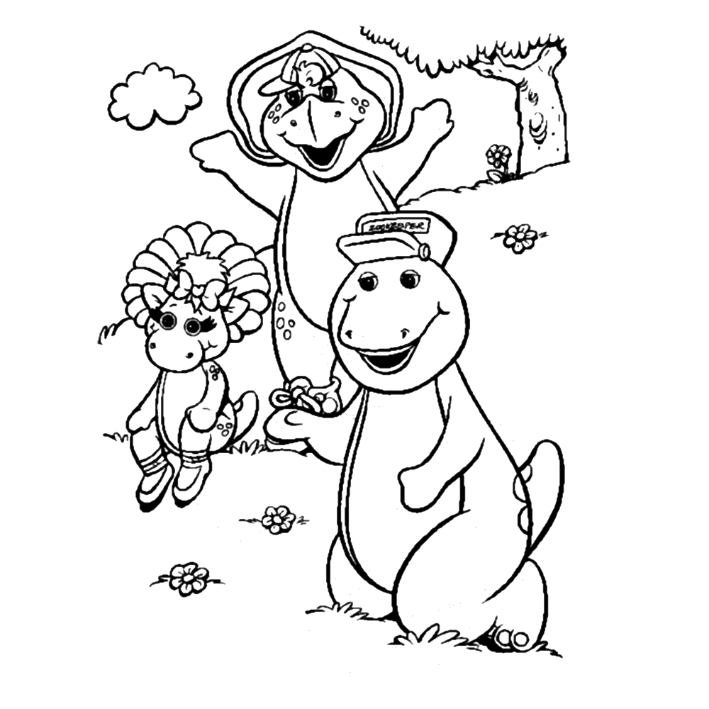 barney-coloring-page-0014-q4