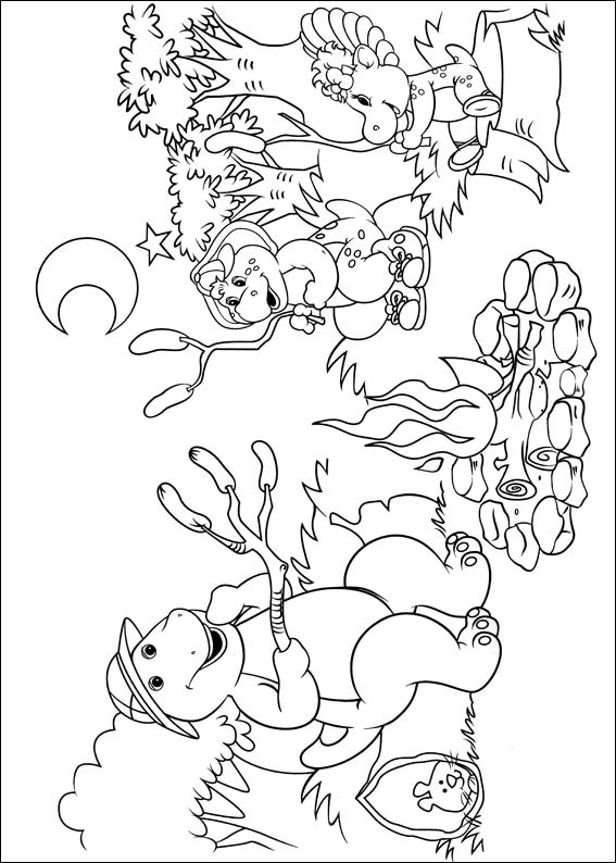 barney-coloring-page-0024-q5