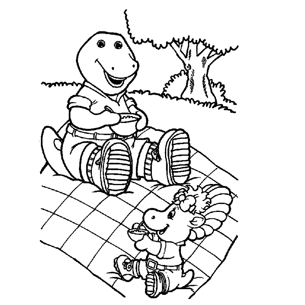 barney-coloring-page-0032-q4