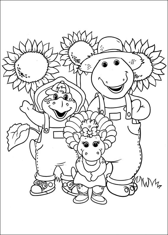 barney-coloring-page-0034-q5