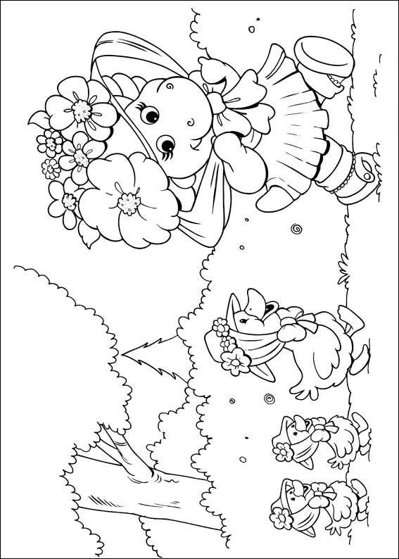 barney-coloring-page-0035-q5