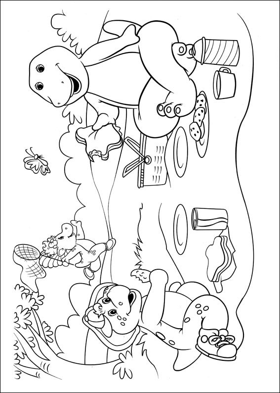 barney-coloring-page-0036-q5