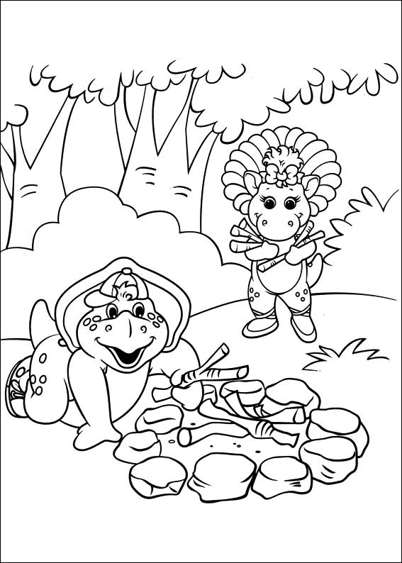 barney-coloring-page-0038-q5