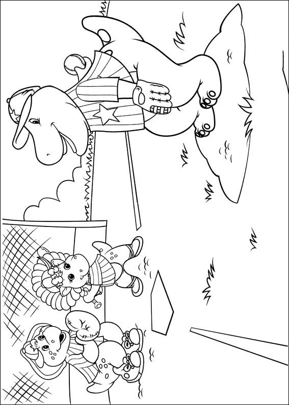 barney-coloring-page-0041-q5