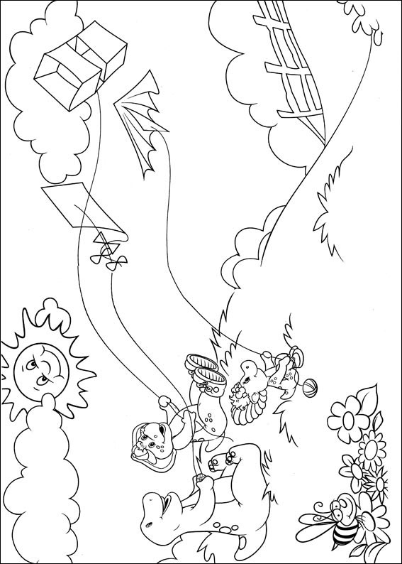 barney-coloring-page-0042-q5