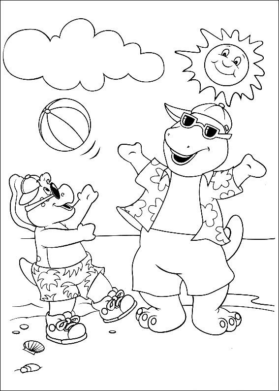 barney-coloring-page-0043-q5