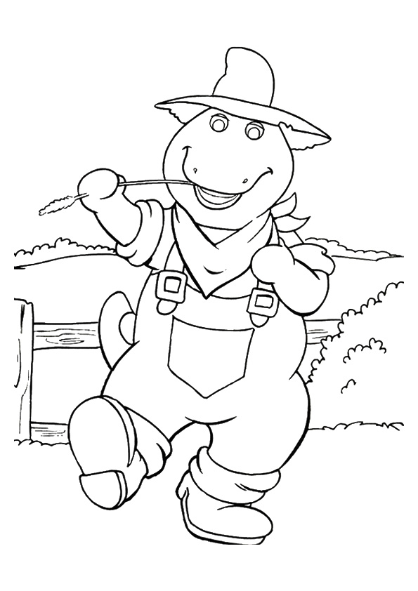 barney-coloring-page-0044-q2