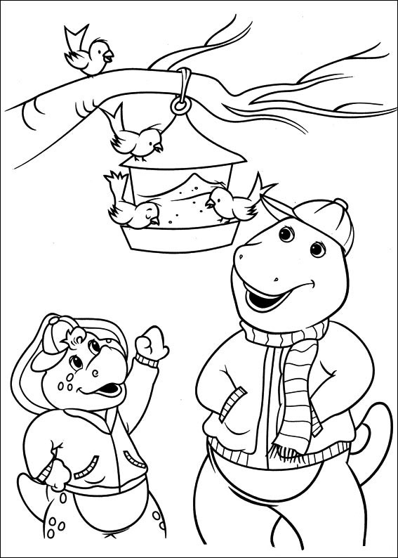 barney-coloring-page-0047-q5