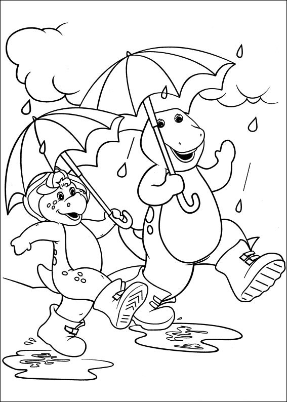 barney-coloring-page-0048-q5