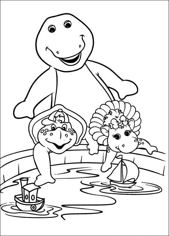 barney-coloring-page-0051-q5