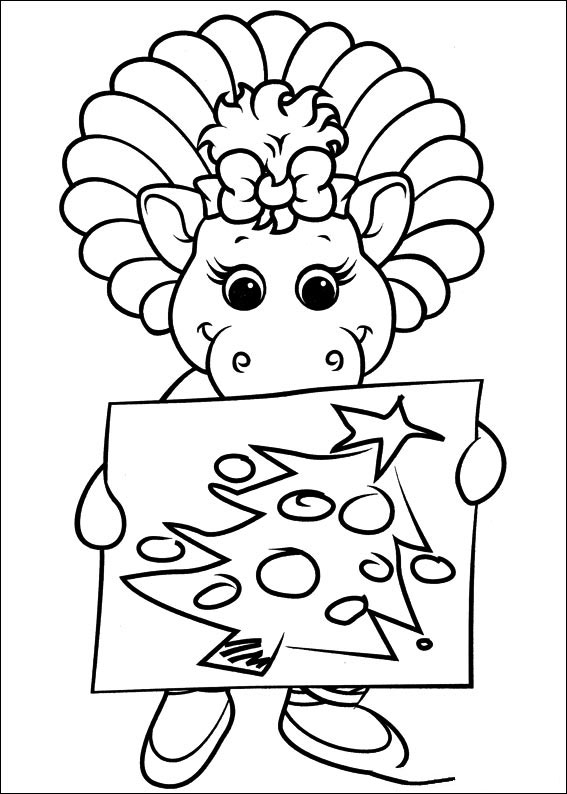 barney-coloring-page-0053-q5