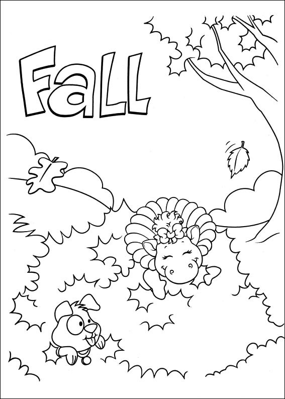 barney-coloring-page-0057-q5