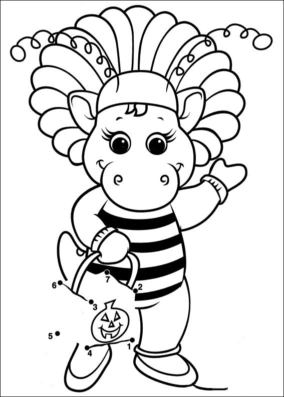 barney-coloring-page-0058-q5