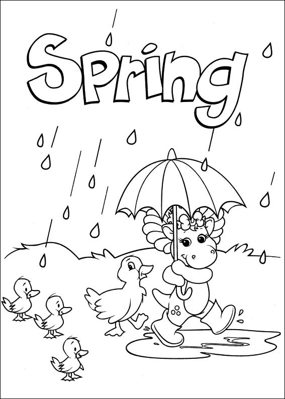 barney-coloring-page-0060-q5