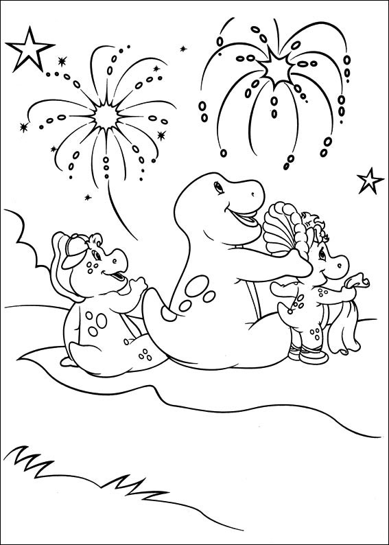 barney-coloring-page-0061-q5