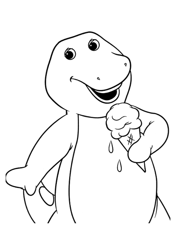 barney-coloring-page-0062-q2