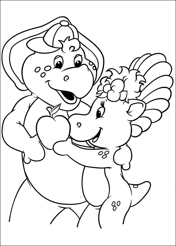 barney-coloring-page-0064-q5