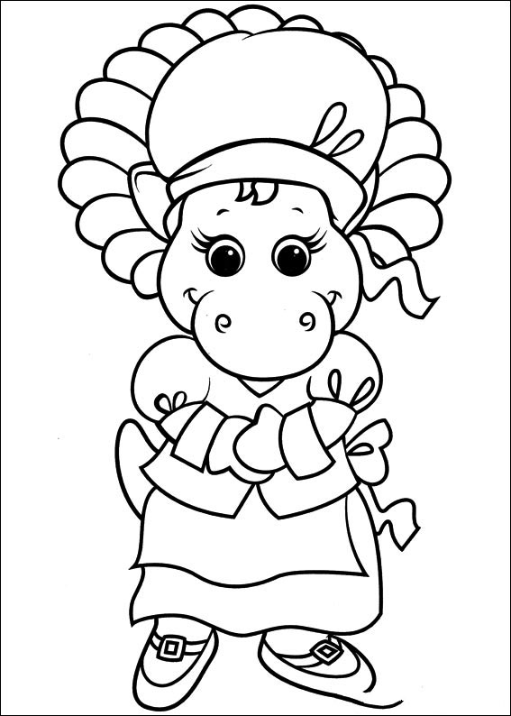 barney-coloring-page-0065-q5