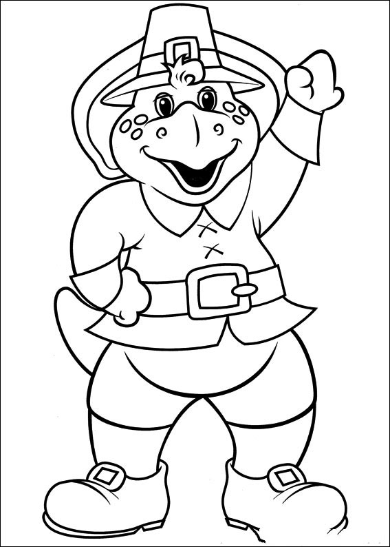 barney-coloring-page-0066-q5