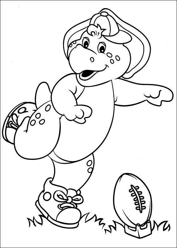 barney-coloring-page-0070-q5
