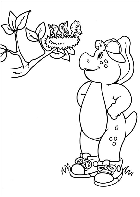 barney-coloring-page-0071-q5